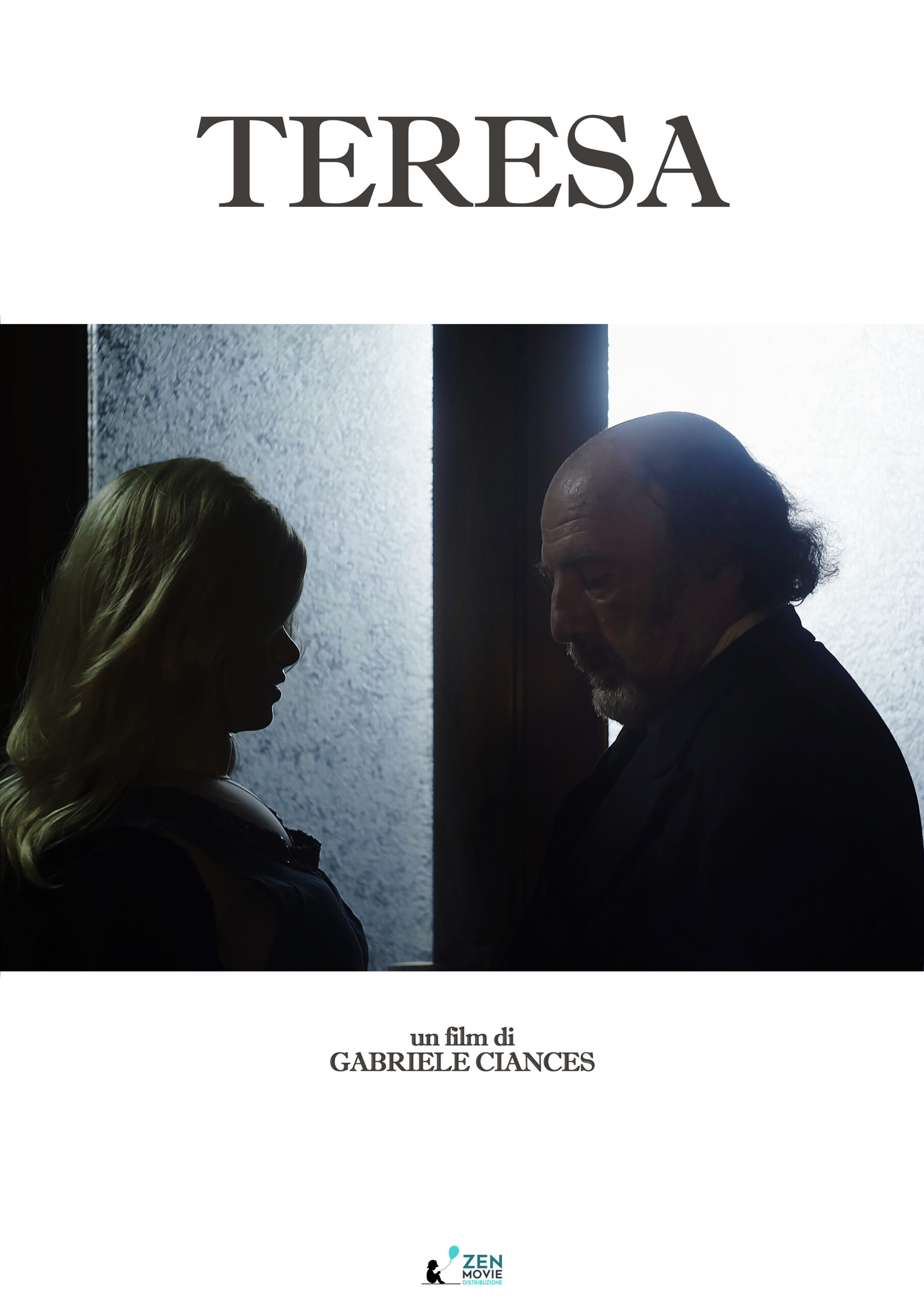 Teresa